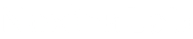 NoxiraLab